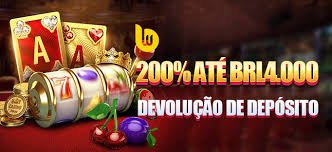 23win008