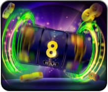 23win008